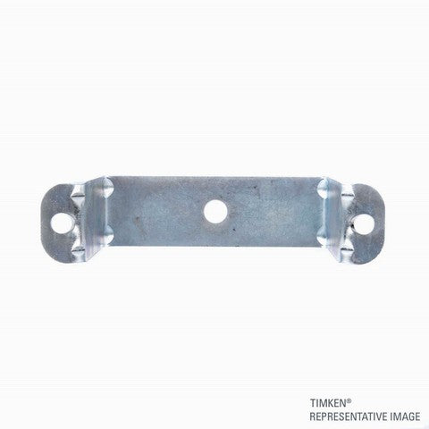Axle Hub Cap Timken 660024