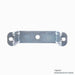 Axle Hub Cap Timken 660028