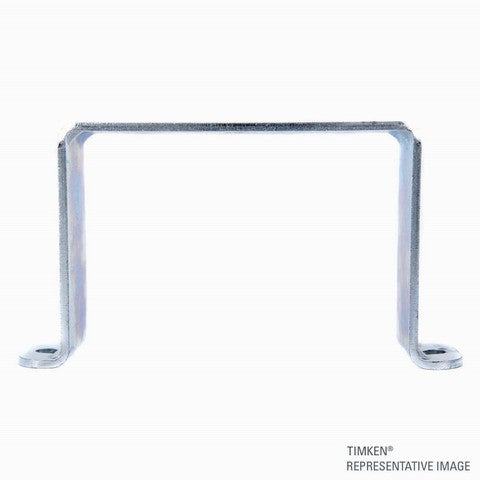 Multi Purpose Bracket Timken 660084