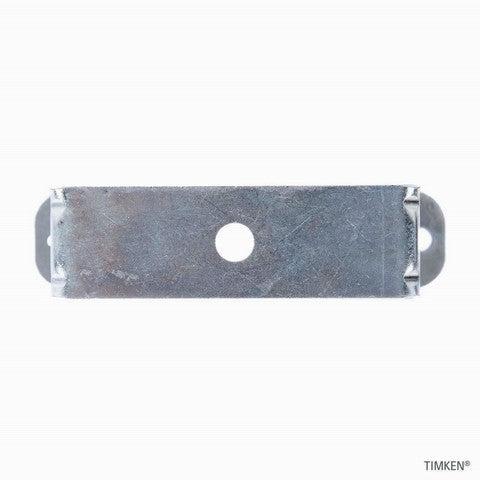 Axle Hub Cap Timken 660901
