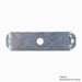 Axle Hub Cap Timken 660024
