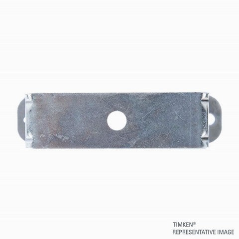 Axle Hub Cap Timken 660028