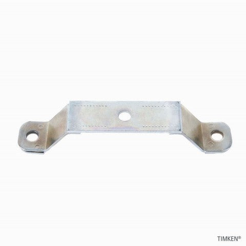 Axle Hub Cap Timken 660904