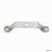 Axle Hub Cap Timken 660904
