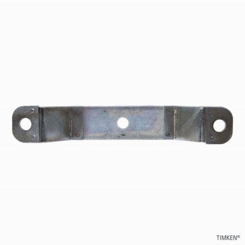 Axle Hub Cap Timken 660904