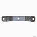 Axle Hub Cap Timken 660904