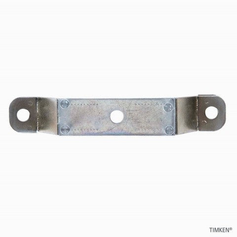Axle Hub Cap Timken 660904