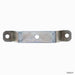 Axle Hub Cap Timken 660904