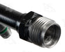 A/C Refrigerant Discharge / Suction Hose Assembly Four Seasons 66091