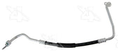 A/C Refrigerant Discharge Hose Four Seasons 66092