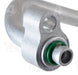 A/C Refrigerant Discharge Hose Four Seasons 66092