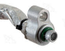 A/C Refrigerant Discharge / Suction Hose Assembly Four Seasons 66093