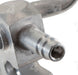 A/C Refrigerant Discharge / Suction Hose Assembly Four Seasons 66093