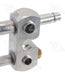 A/C Refrigerant Discharge / Suction Hose Assembly Four Seasons 66093