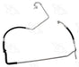 A/C Refrigerant Discharge Hose Four Seasons 66094