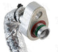 A/C Refrigerant Discharge Hose Four Seasons 66094