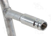 A/C Refrigerant Discharge Hose Four Seasons 66094