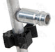 A/C Refrigerant Discharge / Suction Hose Assembly Four Seasons 66095