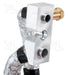 A/C Refrigerant Discharge / Suction Hose Assembly Four Seasons 66095