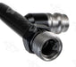 A/C Refrigerant Discharge / Suction Hose Assembly Four Seasons 66096