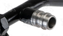 A/C Refrigerant Discharge / Suction Hose Assembly Four Seasons 66096