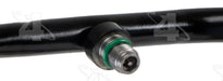 A/C Refrigerant Discharge / Suction Hose Assembly Four Seasons 66096