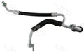 A/C Refrigerant Suction Hose Four Seasons 66097