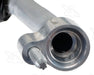 A/C Refrigerant Suction Hose Four Seasons 66097