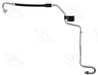 A/C Refrigerant Suction Hose Four Seasons 66098