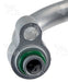 A/C Refrigerant Suction Hose Four Seasons 66098