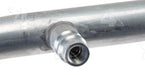 A/C Refrigerant Suction Hose Four Seasons 66098