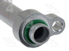 A/C Refrigerant Suction Hose Four Seasons 66099