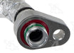 A/C Refrigerant Suction Hose Four Seasons 66099