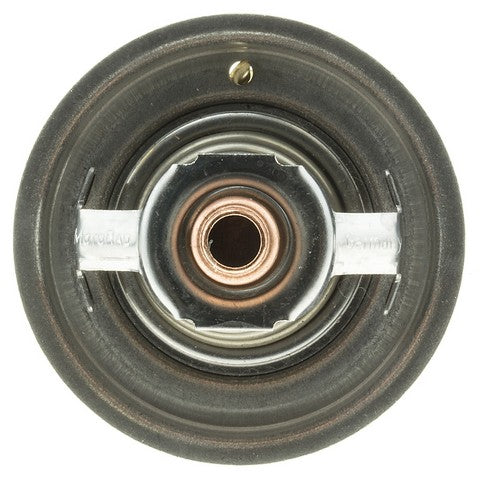 Engine Coolant Thermostat MotoRad 661-176