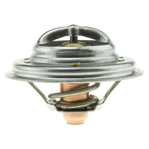 Engine Coolant Thermostat MotoRad 661-176