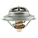 Engine Coolant Thermostat MotoRad 661-176