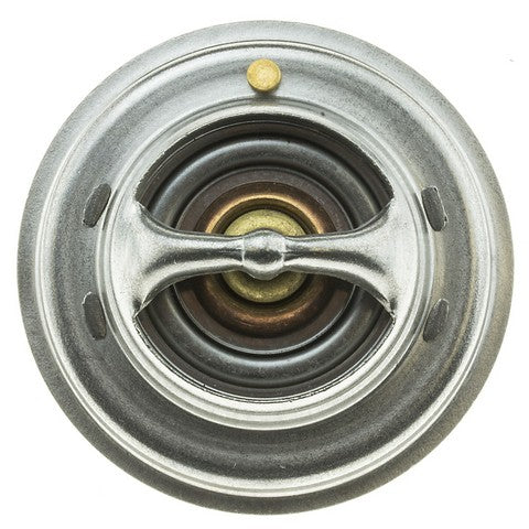 Engine Coolant Thermostat MotoRad 661-176