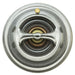 Engine Coolant Thermostat MotoRad 661-176