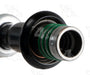 A/C Refrigerant Suction Hose Four Seasons 66100