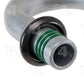 A/C Refrigerant Suction Hose Four Seasons 66100