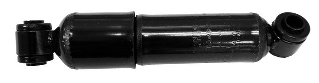 Suspension Shock Absorber Monroe 66101