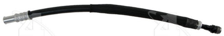 A/C Refrigerant Discharge Hose Four Seasons 66101