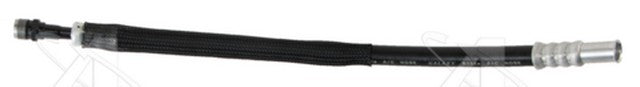 A/C Refrigerant Discharge Hose Four Seasons 66101