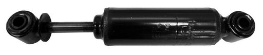 Suspension Shock Absorber Monroe 66104