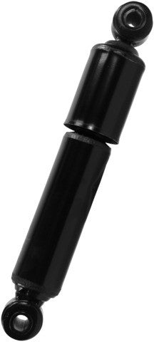 Suspension Shock Absorber Monroe 66105