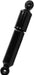 Suspension Shock Absorber Monroe 66105