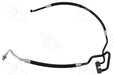 A/C Refrigerant Discharge / Suction Hose Assembly Four Seasons 66105