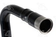 A/C Refrigerant Discharge / Suction Hose Assembly Four Seasons 66105