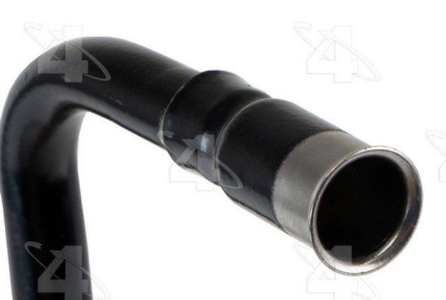 A/C Refrigerant Discharge / Suction Hose Assembly Four Seasons 66105