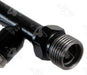 A/C Refrigerant Discharge / Suction Hose Assembly Four Seasons 66106